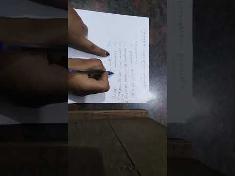 Symmetric encryption principles #network security