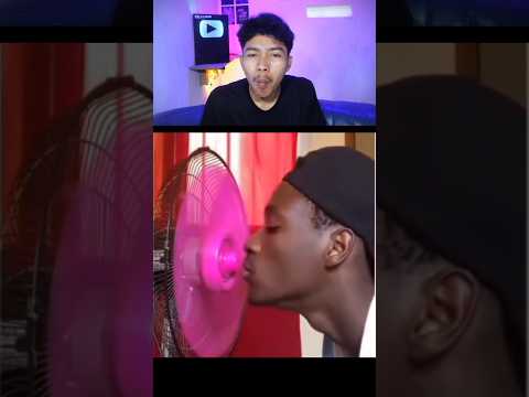 TNTL 🤣 | Part 287 #trynottolaugh #funnyvideo #viral