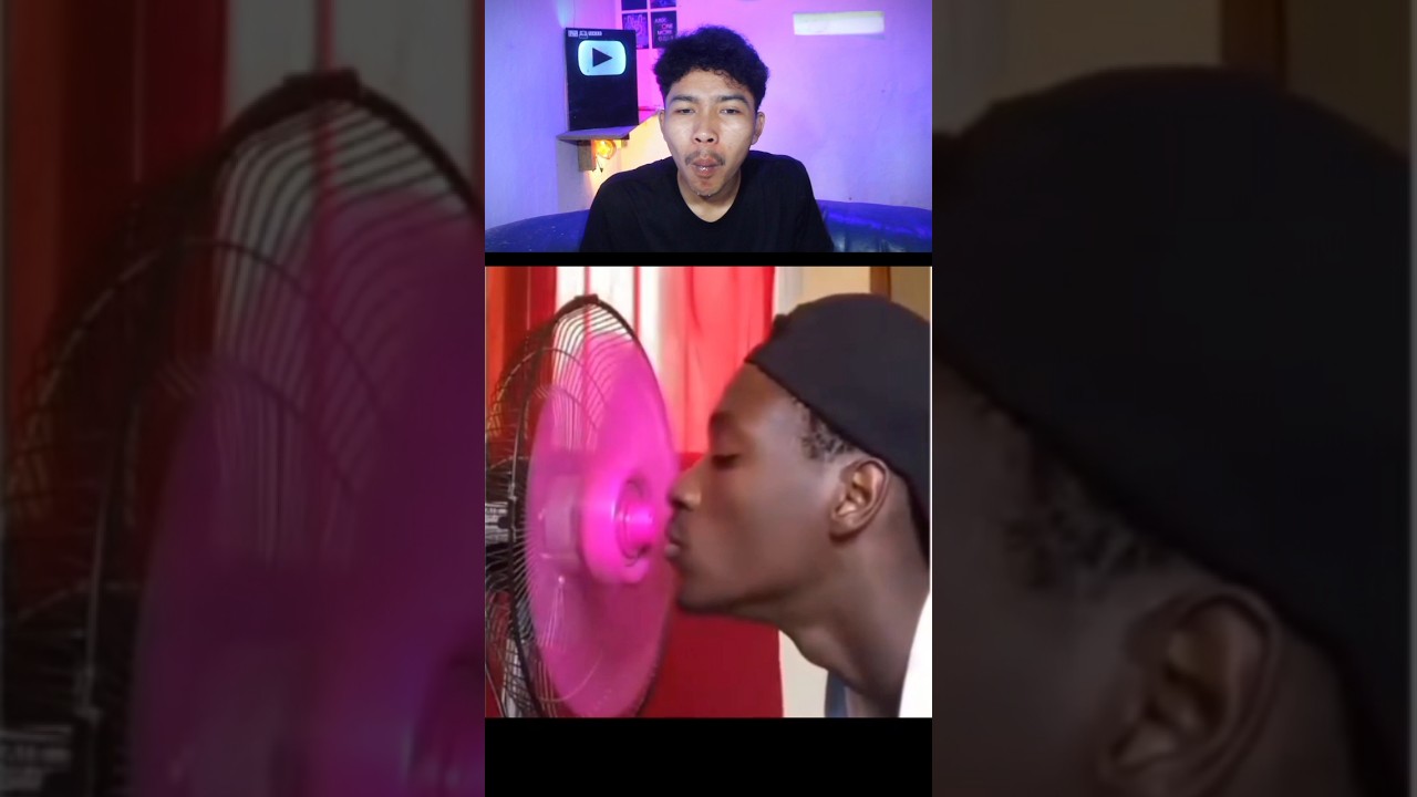 TNTL 🤣 | Hilarious Video Part 287 – Try Not to Laugh Challenge!