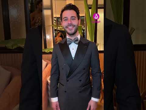 هاندا أرتشيل وحبيبها يحددان موعد زفافهما