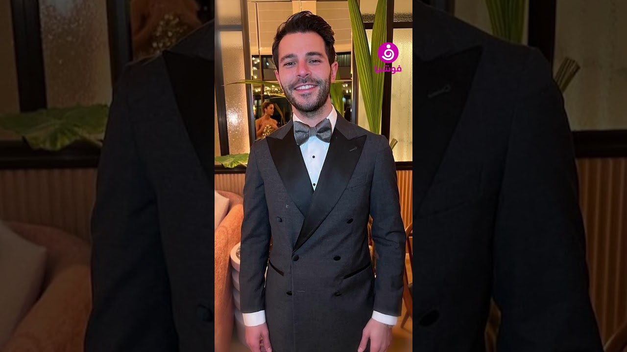 هل حان موعد زفاف هاندا أرتشيل وحبيبها؟ 🥂 اكتشف التفاصيل