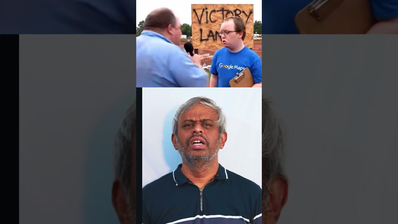 Google Veo 3 AI Video Generator Now on Mobile 📱