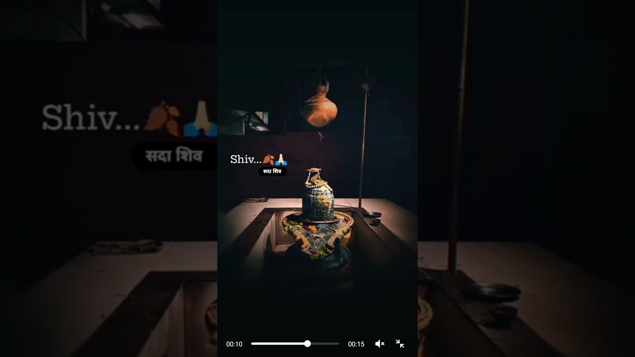 Qafirana Love ❤️🙏