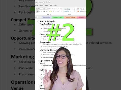 3 WAYS to use Copilot in OneNote #onenote #copilot #tips