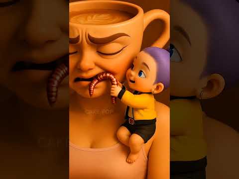 K-pop Demon Hunters #kpopdemonhunters #brainrot #kpop