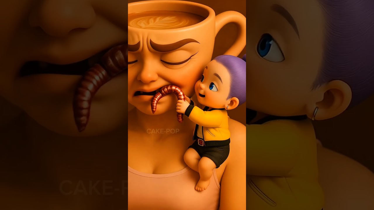 K-pop Demon Hunters: The Ultimate Fan Adventure 🎶