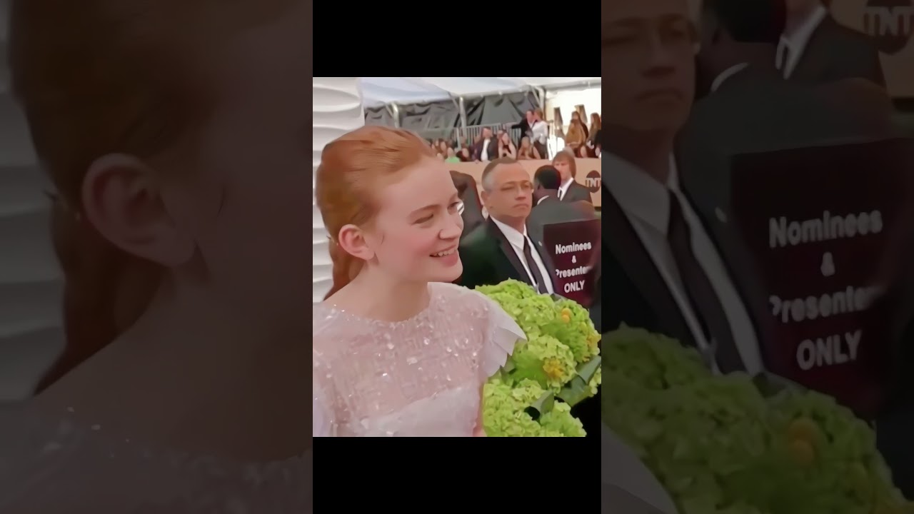 Sadie Confesses Her Feelings for Caleb ❤️ | Heartfelt Moments #shorts