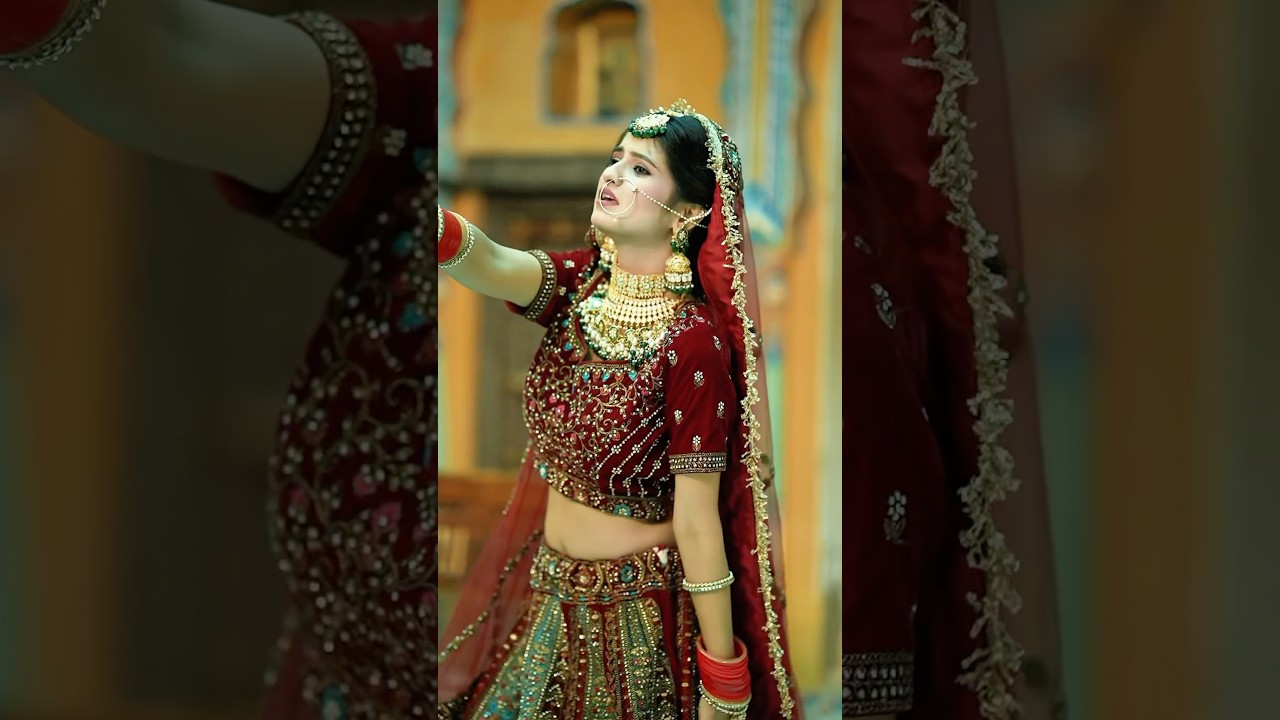 Sajan ji ghar aaye ♥️ #bollywood #hindisong #song #sanufam