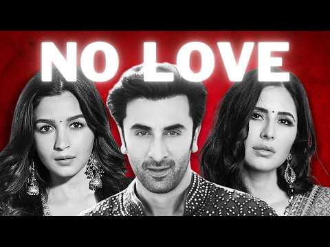 Dark Reality of Bollywood Marriages