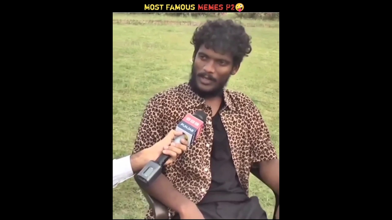 10 Top 10 Indian Memes 🤩 | Part 2