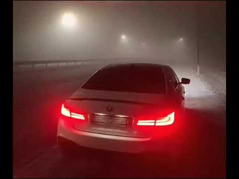 rash - Kapıda Yazıyor 10 numara ( Remix Mix) 