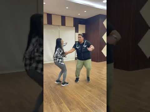 Bin Tere Sanam Dance By Ganesh Aacharya