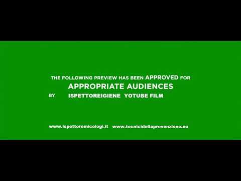 Aquaman Trailer (VF) π¬