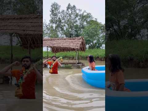 Bholenath ki Mahima 🙏 #shorts #TeamRamRamJi #suspense #emotional #motivation