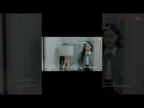 Marry My Husband Ep 10 (Preview) #kdrama #drakor #koreandrama #dramakorea #marrymyhusband