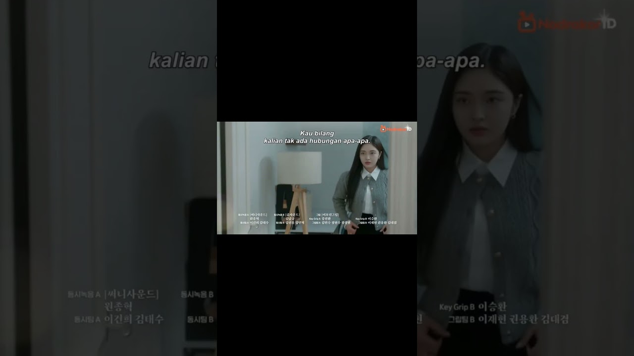 Marry My Husband Ep 10 Preview 💍