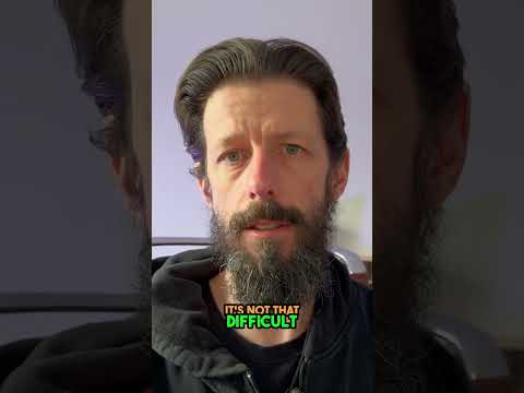 Start Earning with Shutterstock: Your Guide to Uploading Photos