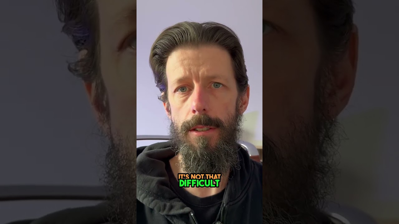 Start Earning Today: Easy Guide to Upload Photos on Shutterstock πΈ