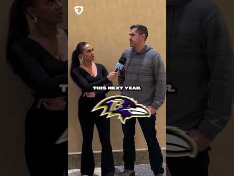 EARLY 2025 Super Bowl Predictions👀🔥