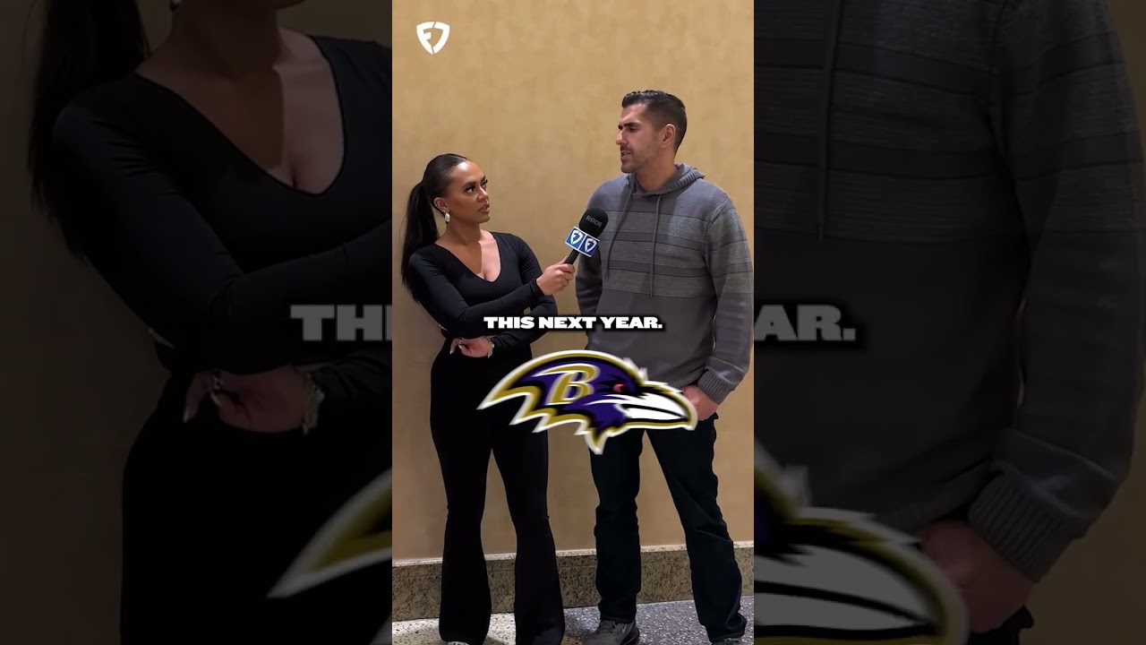 🔥 Early 2025 Super Bowl Predictions: Who Are Fans Betting On? 👀