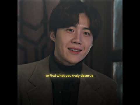 Yang Geum Myeong & Park Chung Seob edit|Sun Saathiya|When life gives you tangerines| IU|Kim Seon Ho