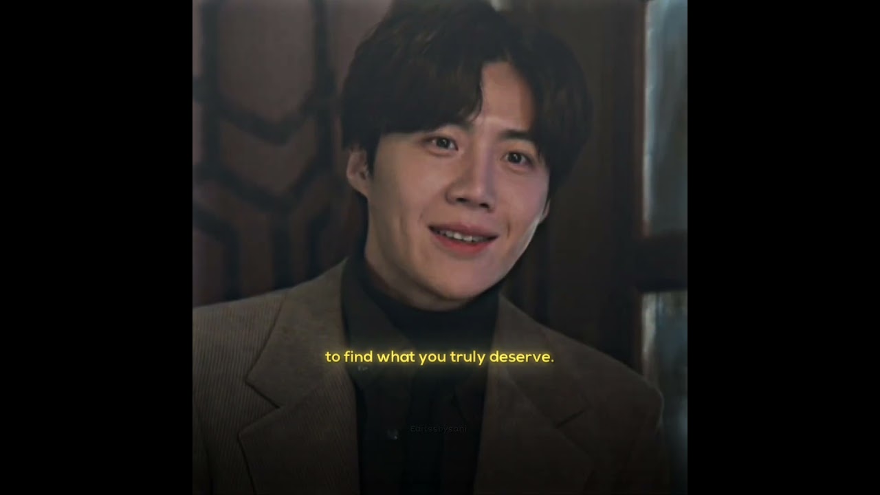 Sun Saathiya & When Life Gives You Tangerines 🎶 | IU, Kim Seon Ho & More | Exciting Edits