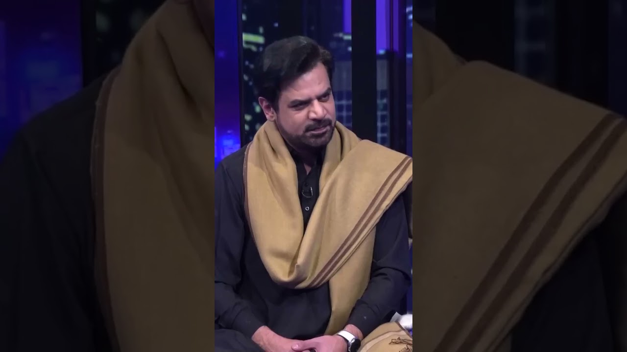 Zhalay Sarhadi Item Number😲😲#zhalaysarhadi #vasaychaudhry #qaiserpiya #iftikharthakur #shorts