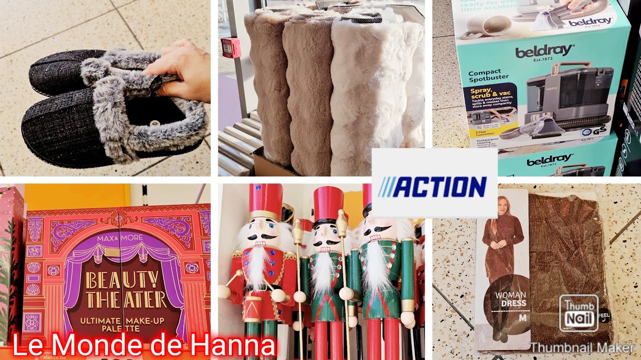 🔥 Exclusive Arrival Promotions at Le Monde de Hanna – Don’t Miss Out! 🛍️