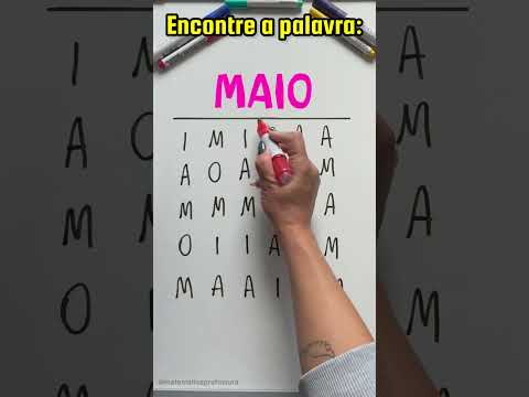 🔥TESTE SEU RACIOCÍNIO 🔥 #matematica #raciociniologico #concursos #aulas