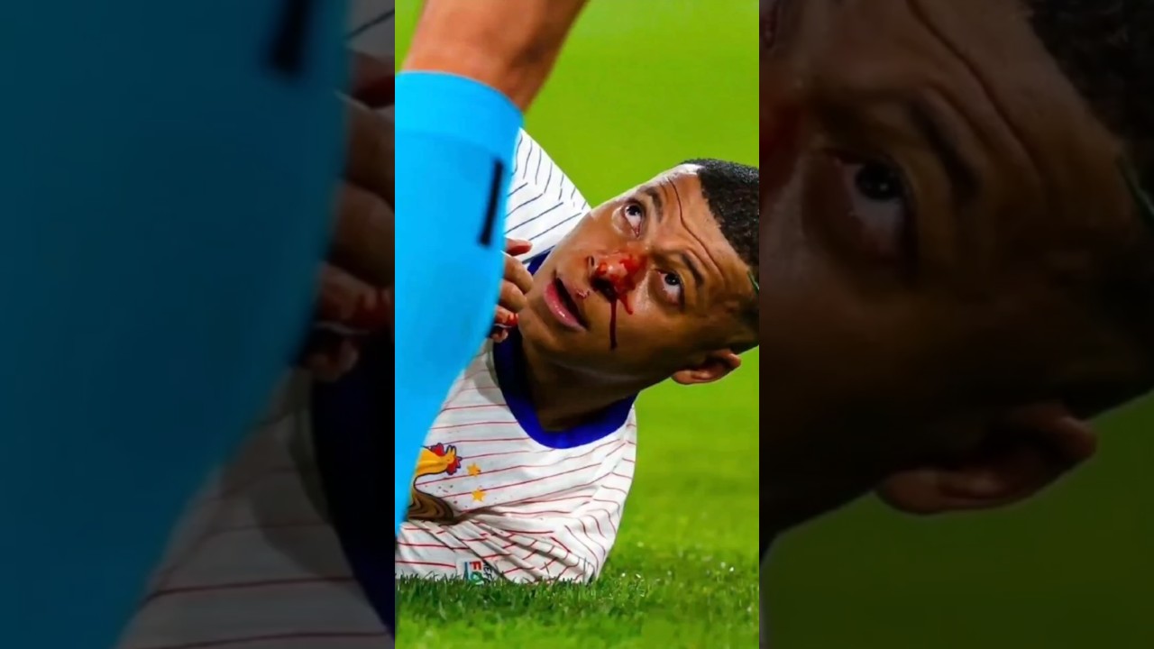 Vinganças no Futebol 😡