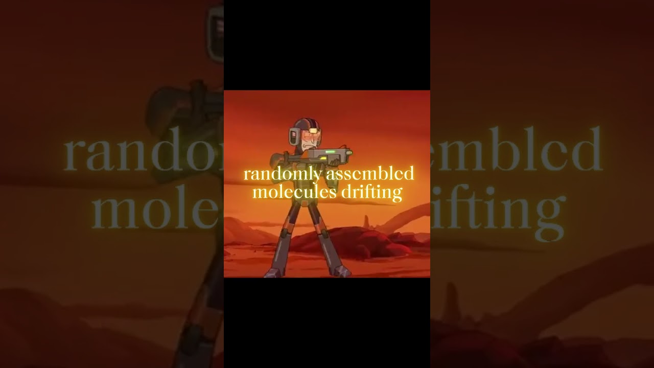 Rick and Morty Season 3 Highlights πΈ