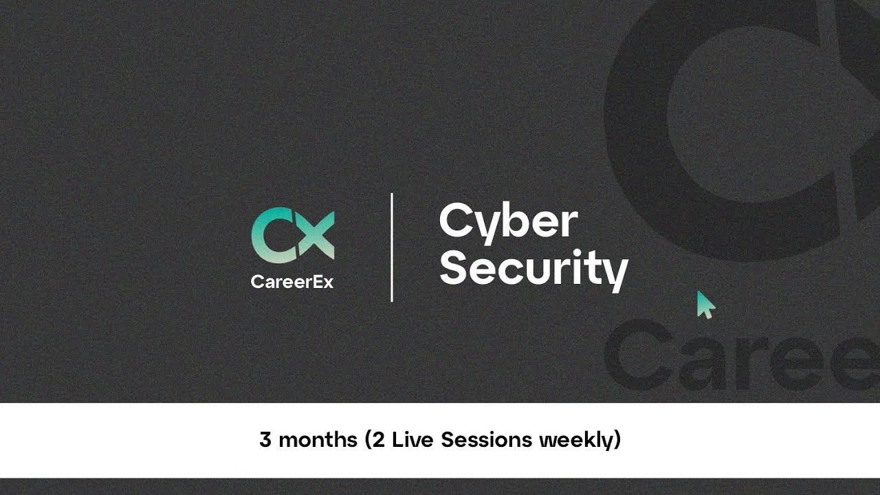 Mastering Substitution Ciphers: The Basics of Classic Encryption π (Week 4, Session 7 - Part 2)