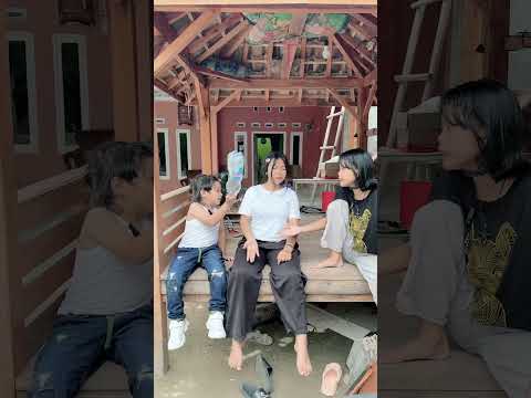 Bocil mulet #bocil #mulet #shorts #comedy #viral #trending #youtubeshorts