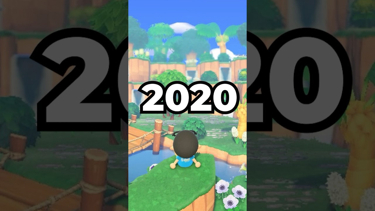 Year Tier List 📊 - PLZ SUB #ninye #shorts