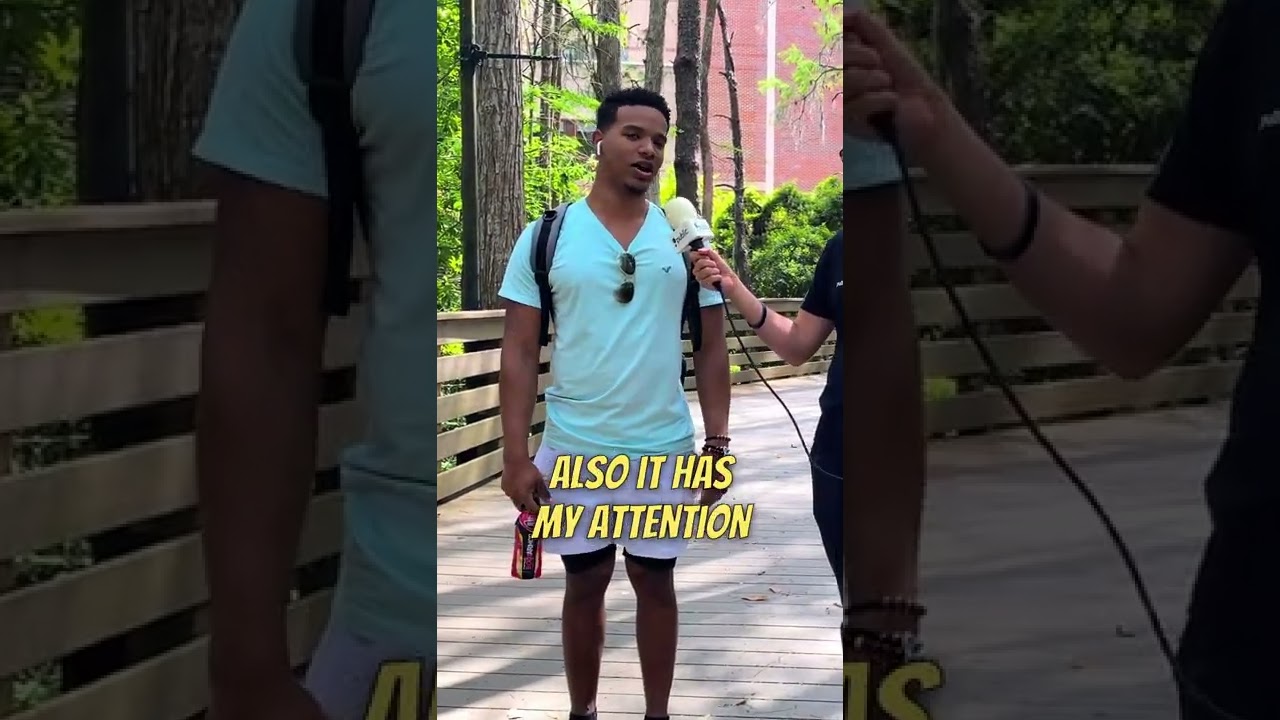 Economics Major or Coding Major? Understanding Student Major Choices (Part 19)