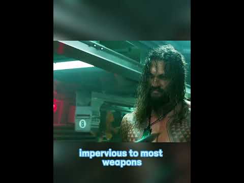 who is stronger Aquaman or Namor? #foryou #movie #marvel #dc #aquaman