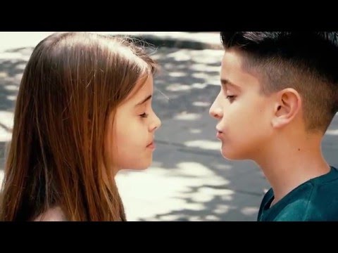 Adexe y Nau - Andas En Mi Cabeza (Chino & Nacho ft. Daddy Yankee Cover)