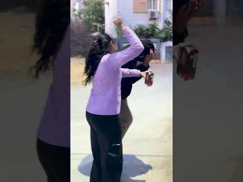 Confidence in Your Pocket: Womenβs Self-Defense Gadgets