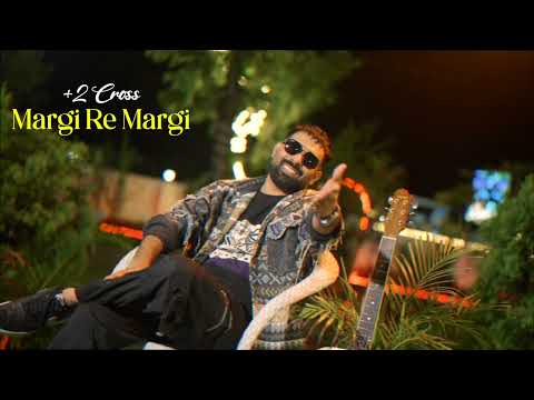 Tu Machli Main Pani Warga (Lyrical) | Sandeep Surila | New Haryanvi Song 2025 #haryanvisong