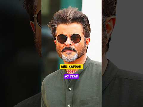 Laadla Movie Cast Then & Now (1994-2024) #ytshorts #anilkapoor #shorts #laadla #trendingshorts