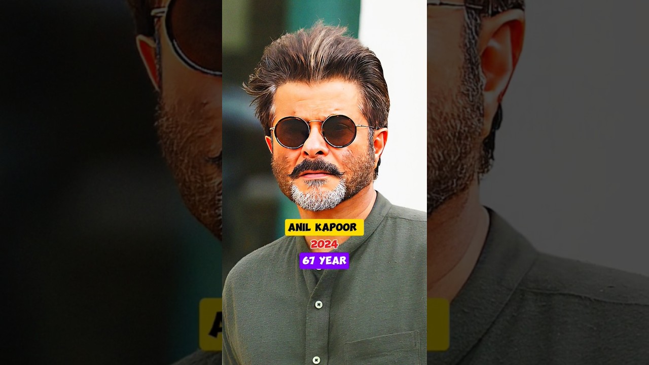 Laadla Movie Cast Then & Now (1994-2024) π¬ | Iconic Actors Today