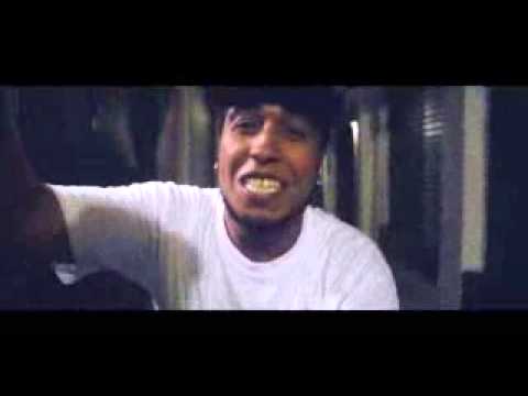 🔥 New Klay BBJ 2015 - حفتريش: The Legend Continues!