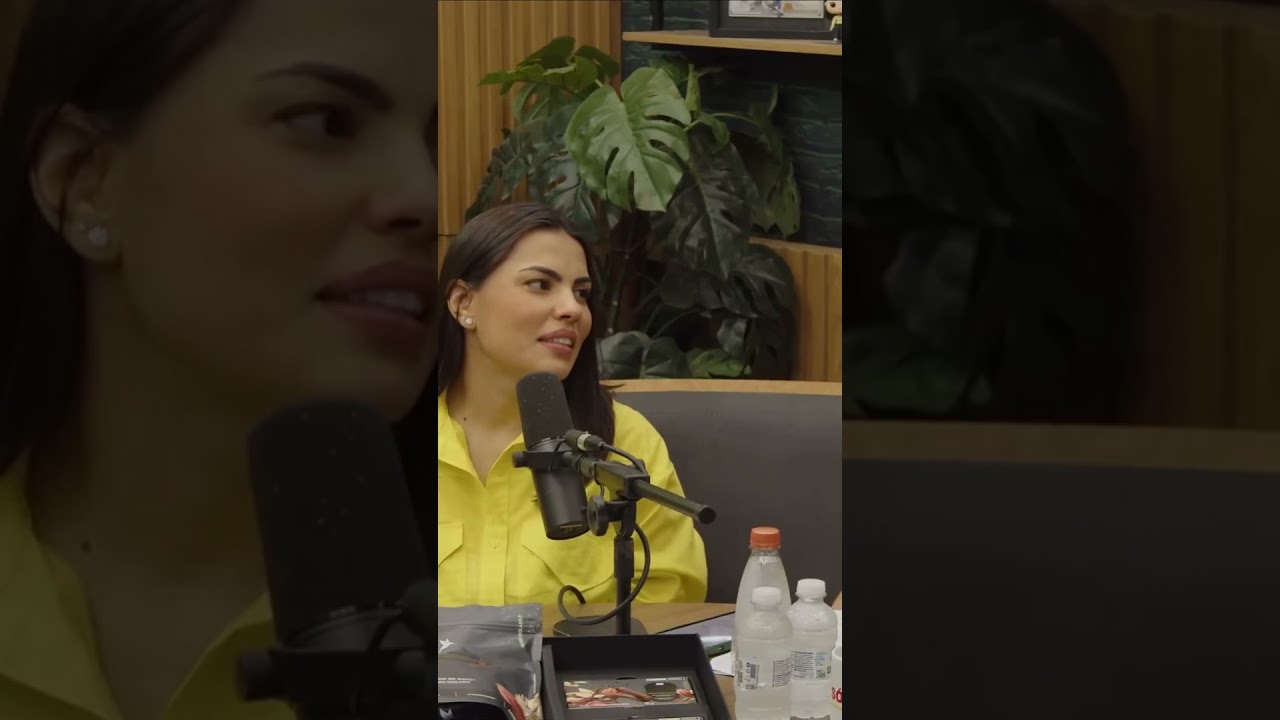 Computação Quântica Pode Impactar o Bitcoin? 🤔