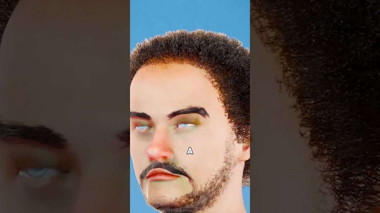 Why you should never use a multi blade razor