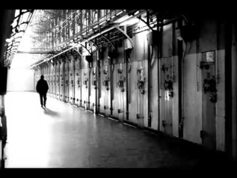 Hamzaoui Med Amine - Bled T3ayef