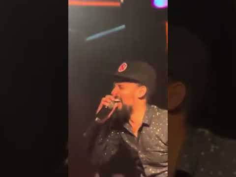 eritrean live music #tigrignamusicmahletgebregiorgis #eritreanwedding #tigrignam