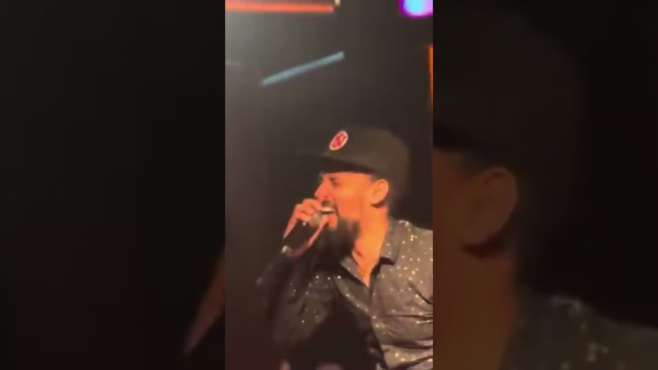 Eritrean Live Tigrigna Music & Wedding 🎶