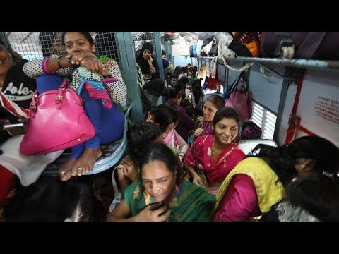 Patna to Islampur Passenger Train Journey 🚆