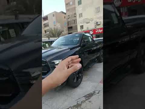 قسط بنك شهري