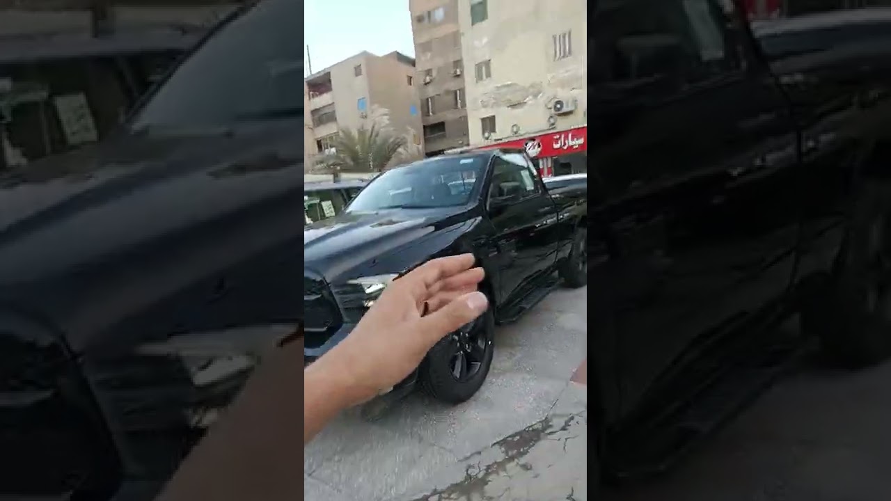 احصل على قسط شهري مريح لبنك شهري 🚗 - استفسر الآن عن التفاصيل!